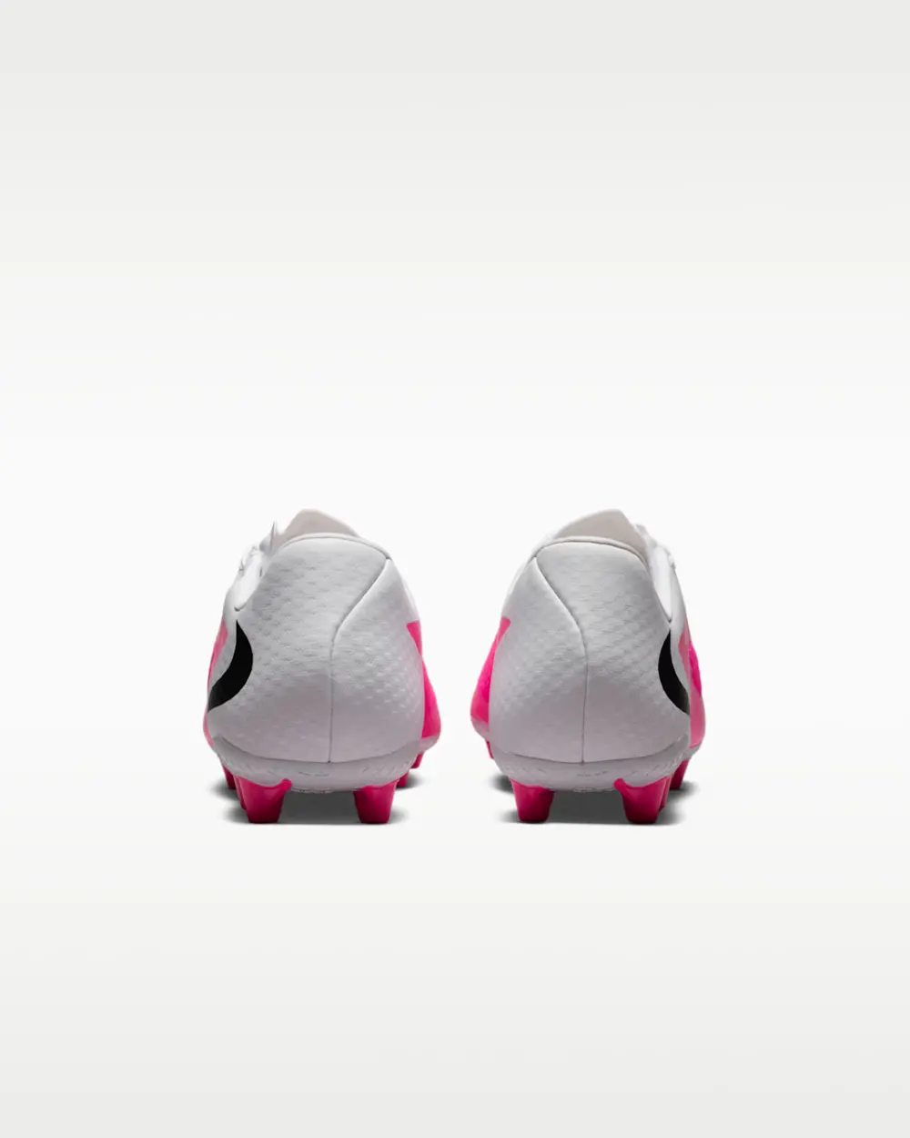Giày Nike Phantom 6 Low Academy 'Black' IQ2396-900 - Ảnh 4