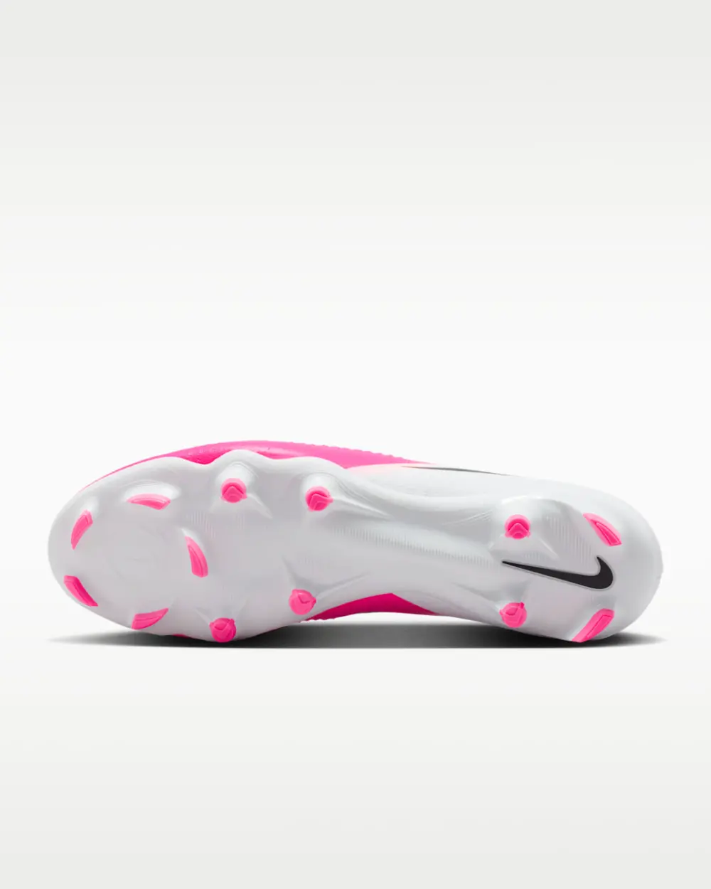 Giày Nike Phantom 6 Low Academy 'Multi-Colour' IQ2392-900 - Ảnh 5