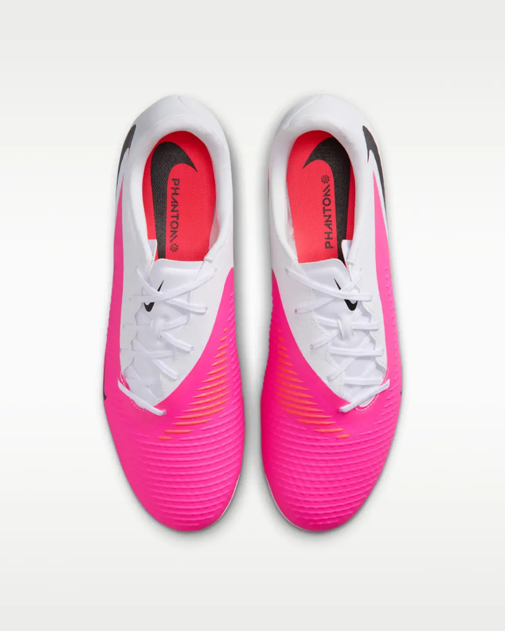 Giày Nike Phantom 6 Low Academy 'Multi-Colour' IQ2392-900 - Ảnh 4