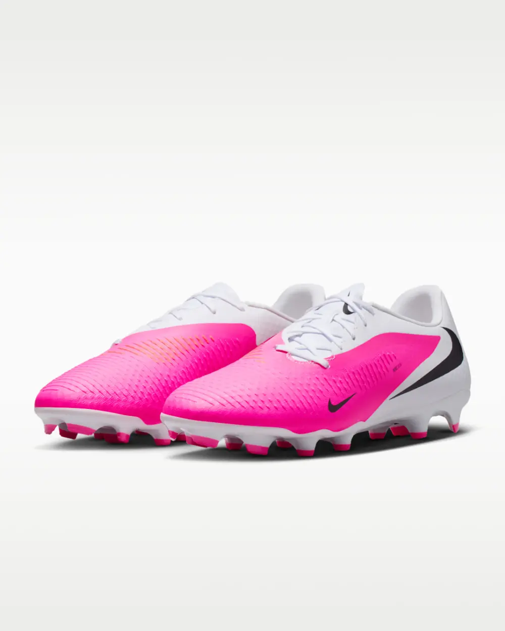 Giày Nike Phantom 6 Low Academy 'Multi-Colour' IQ2392-900 - Ảnh 3