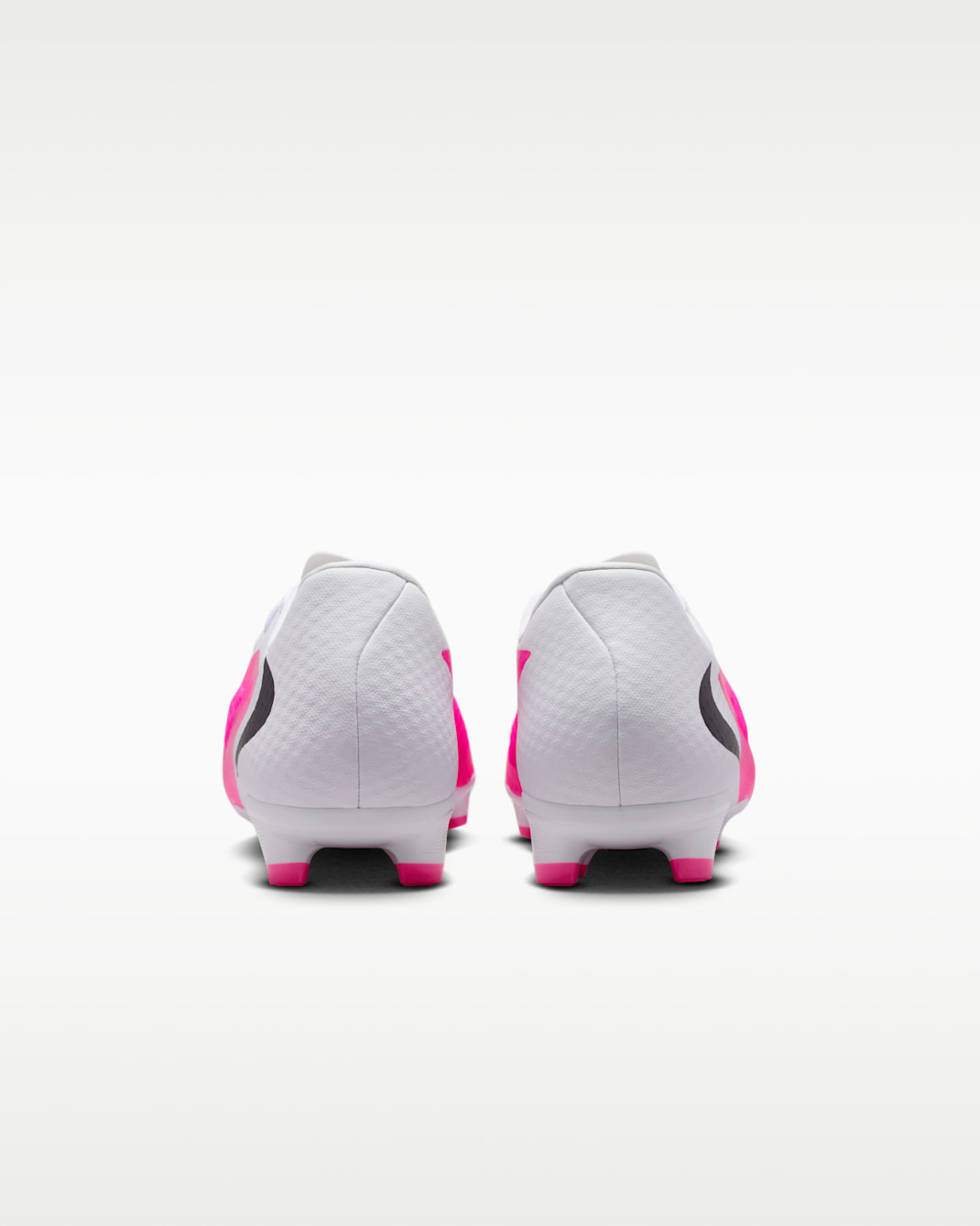 Alternative view of Giày Nike Phantom 6 Low Academy 'Multi-Colour' IQ2392-900