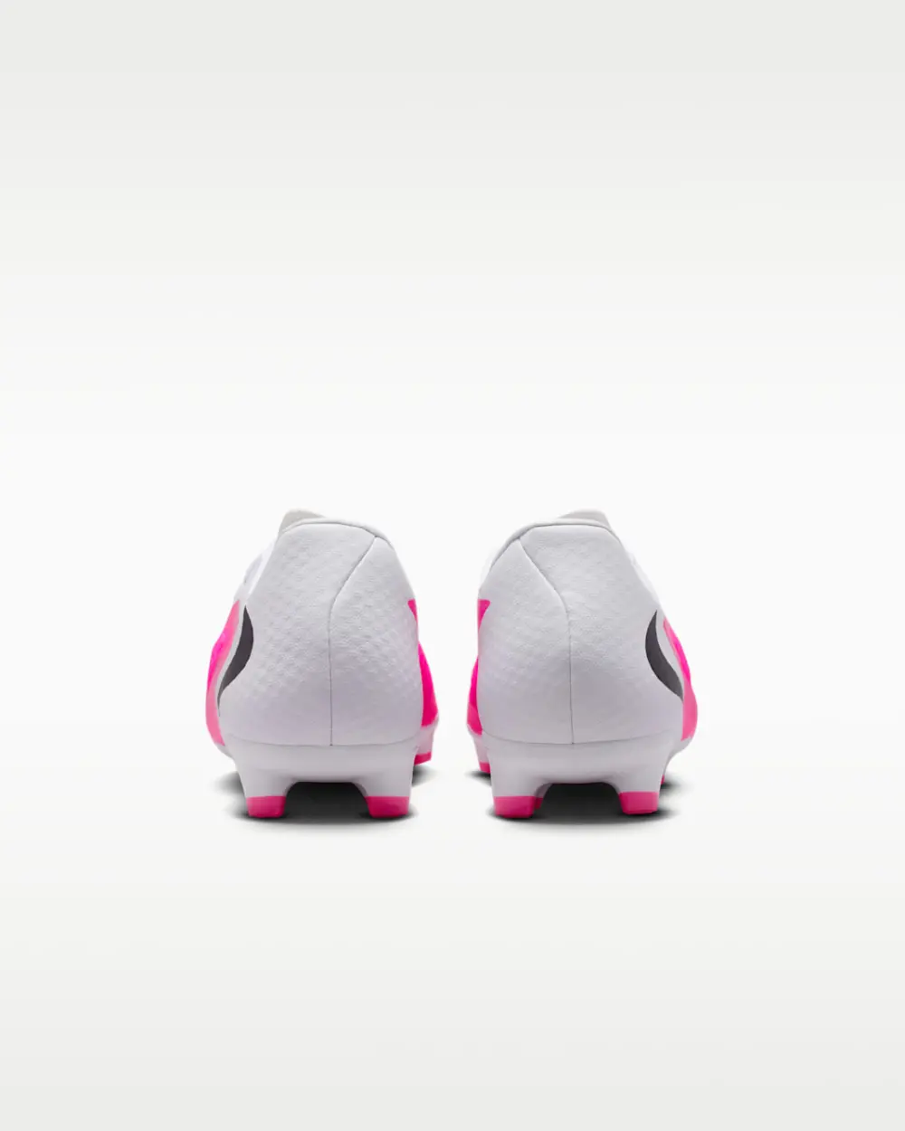 Alternative view of Giày Nike Phantom 6 Low Academy 'Multi-Colour' IQ2392-900