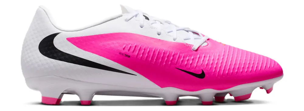 Giày Nike Phantom 6 Low Academy 'Multi-Colour' IQ2392-900