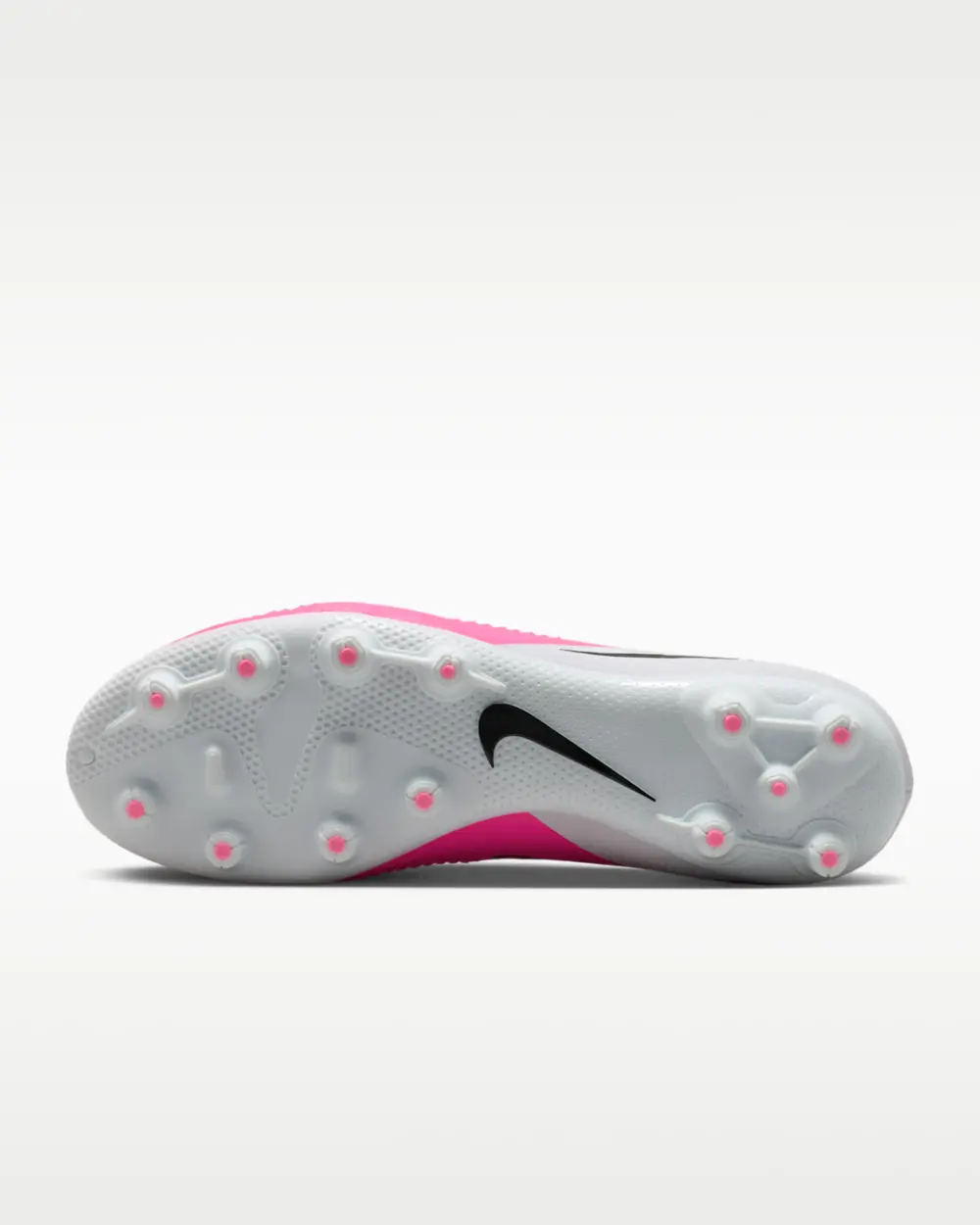 Giày Nike Phantom 6 Low Academy 'Multi-Colour' IQ2397-900 - Ảnh 5