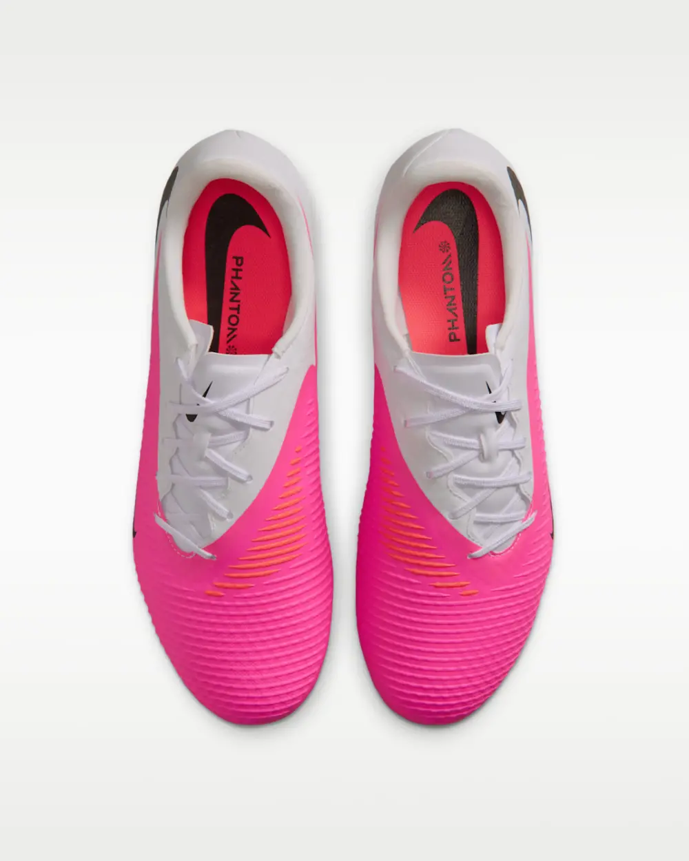 Giày Nike Phantom 6 Low Academy 'Multi-Colour' IQ2397-900 - Ảnh 4