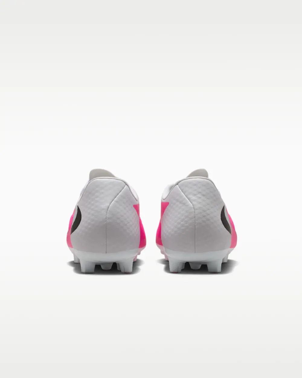 Alternative view of Giày Nike Phantom 6 Low Academy 'Multi-Colour' IQ2397-900