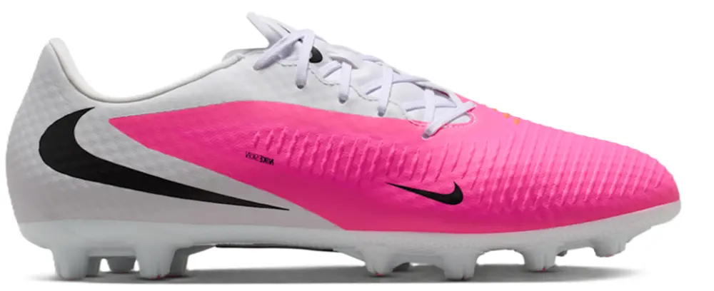 Giày Nike Phantom 6 Low Academy 'Multi-Colour' IQ2397-900