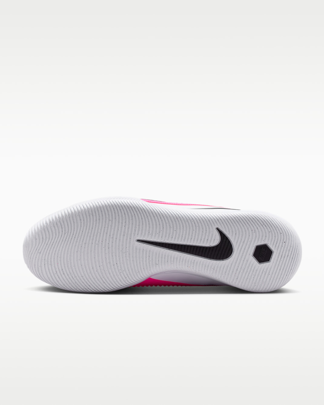 Giày Nike Phantom 6 Low Academy 'Multi-Colour' IQ2398-900 - Ảnh 5
