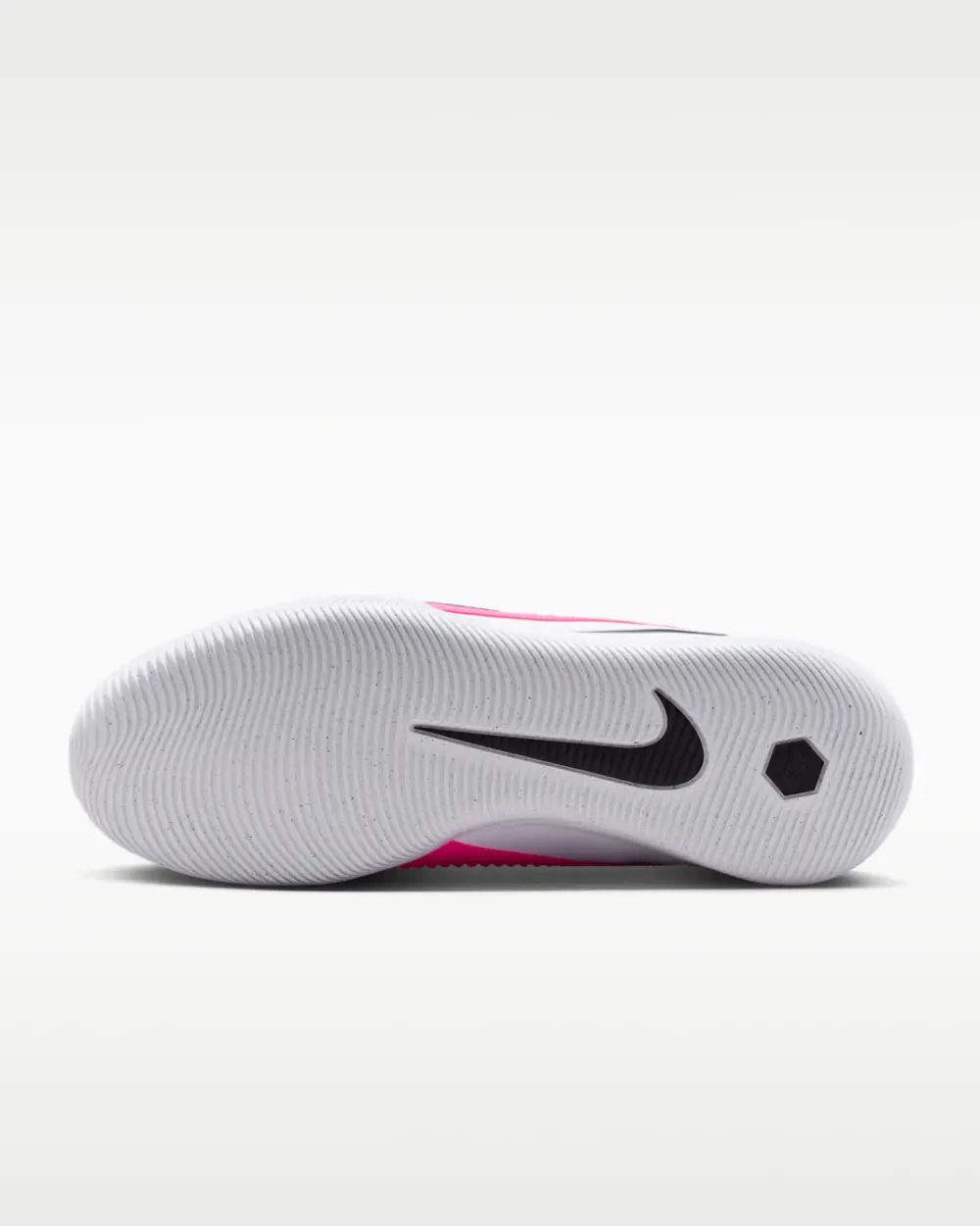 Giày Nike Phantom 6 Low Academy 'Multi-Colour' IQ2398-900 - Ảnh 5