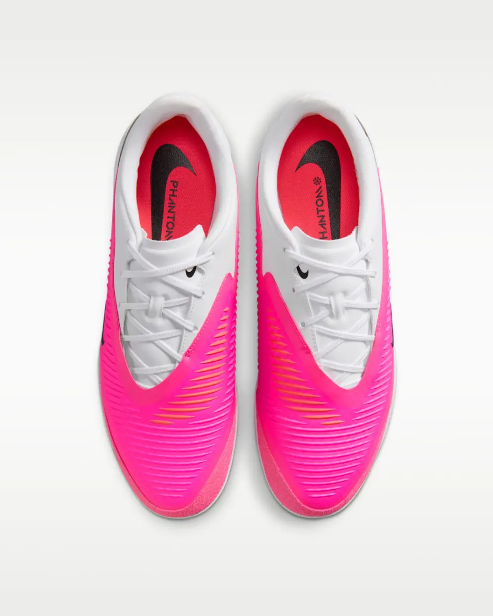 Giày Nike Phantom 6 Low Academy 'Multi-Colour' IQ2398-900 - Ảnh 4