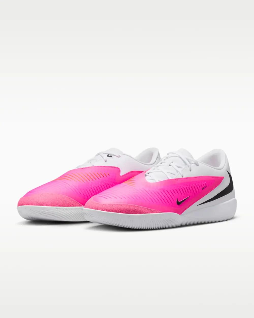 Giày Nike Phantom 6 Low Academy 'Multi-Colour' IQ2398-900 - Ảnh 3