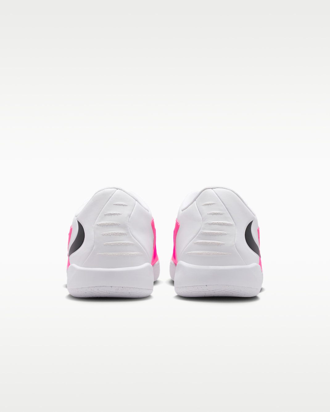Alternative view of Giày Nike Phantom 6 Low Academy 'Multi-Colour' IQ2398-900