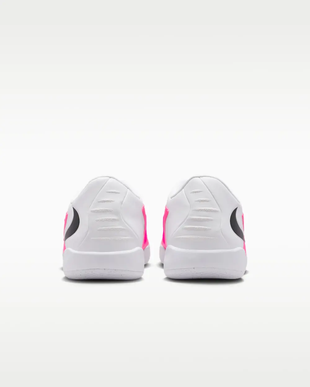 Alternative view of Giày Nike Phantom 6 Low Academy 'Multi-Colour' IQ2398-900