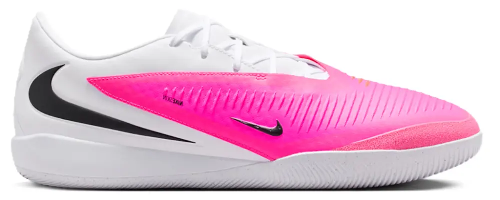Giày Nike Phantom 6 Low Academy 'Multi-Colour' IQ2398-900