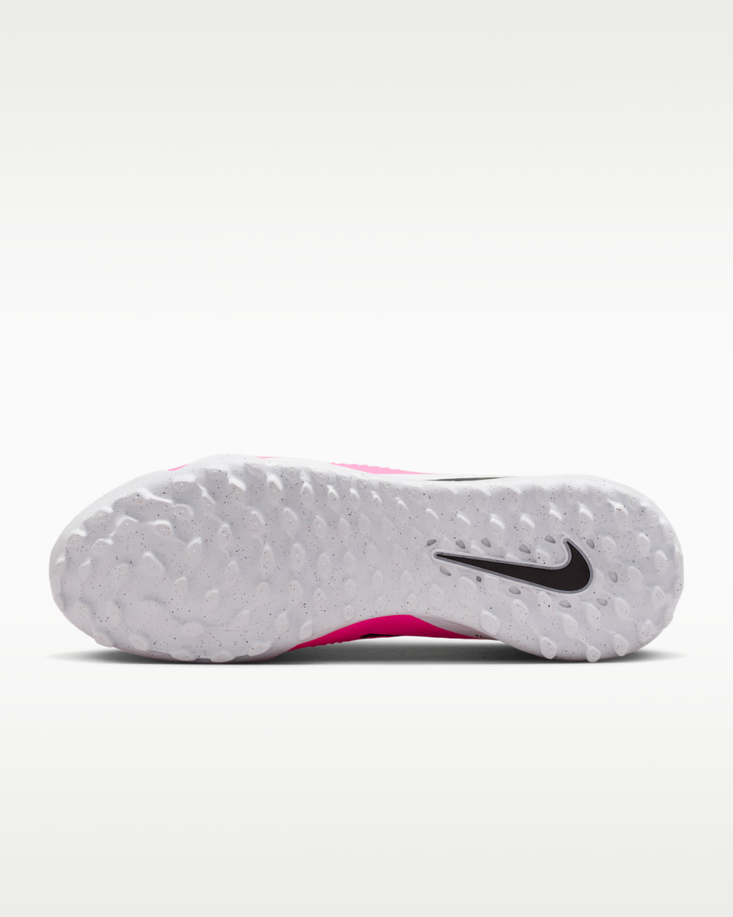 Giày Nike Phantom 6 Low Academy 'Multi-Colour' IQ2399-900 - Ảnh 4