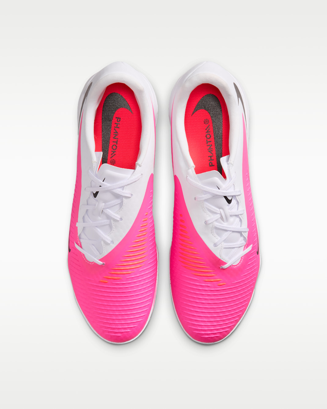 Giày Nike Phantom 6 Low Academy 'Multi-Colour' IQ2399-900 - Ảnh 3