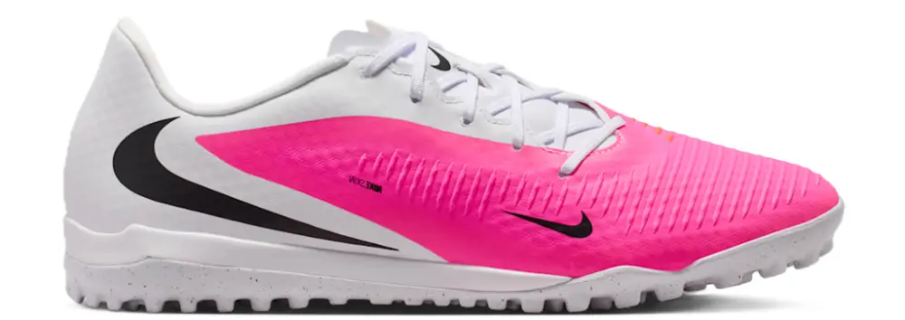 Giày Nike Phantom 6 Low Academy 'Multi-Colour' IQ2399-900