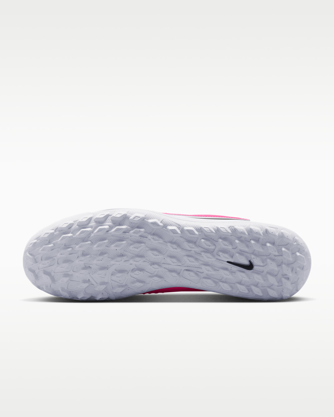 Giày Nike Phantom 6 Low Club 'Multi-Colour' IQ8125-900 - Ảnh 5
