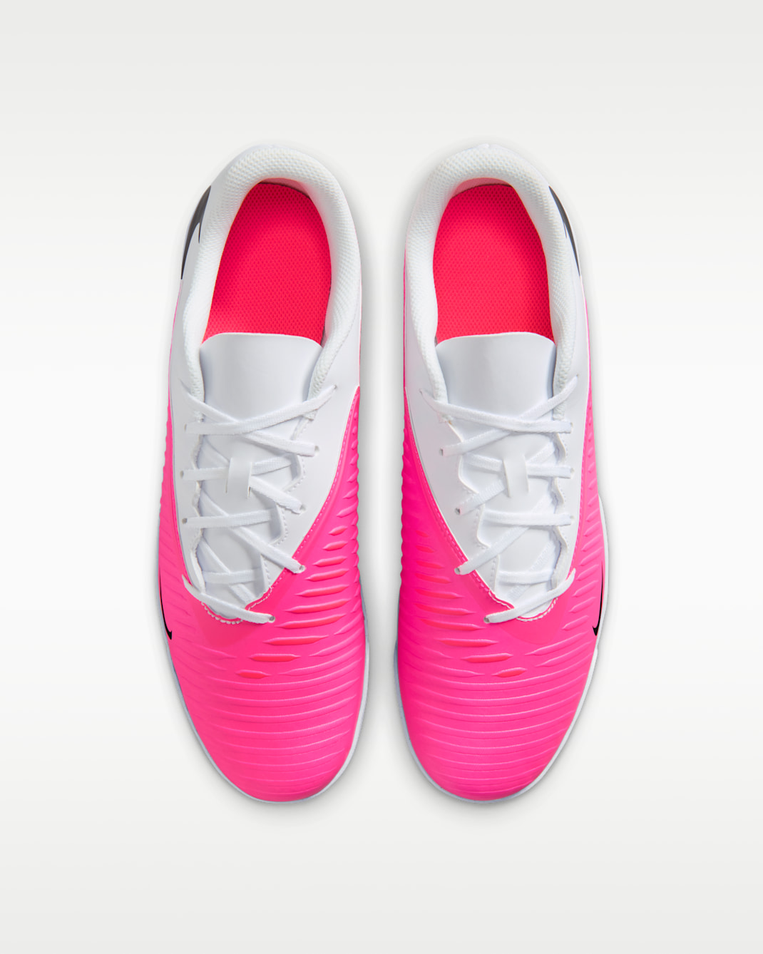 Giày Nike Phantom 6 Low Club 'Multi-Colour' IQ8125-900 - Ảnh 4