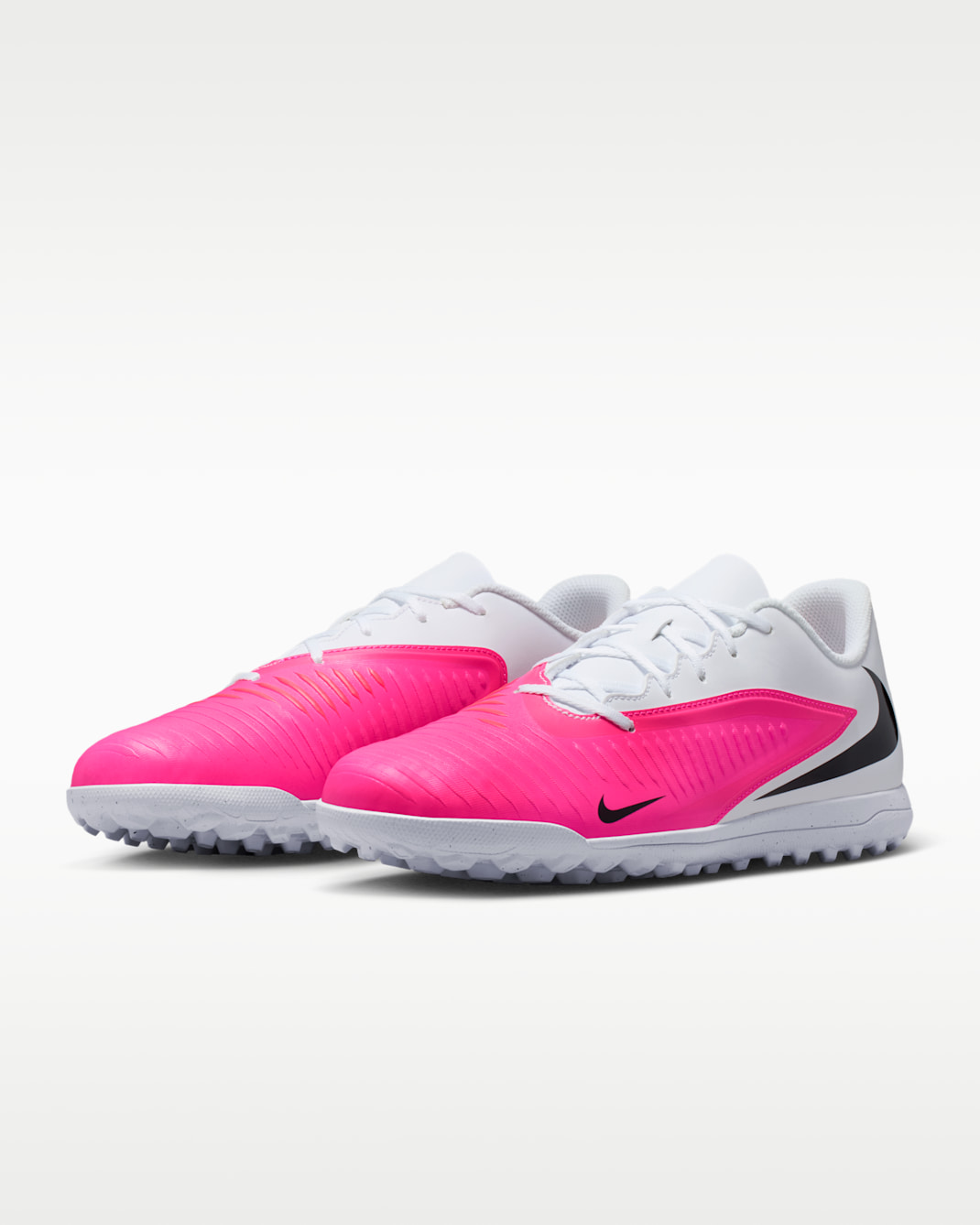 Giày Nike Phantom 6 Low Club 'Multi-Colour' IQ8125-900 - Ảnh 3