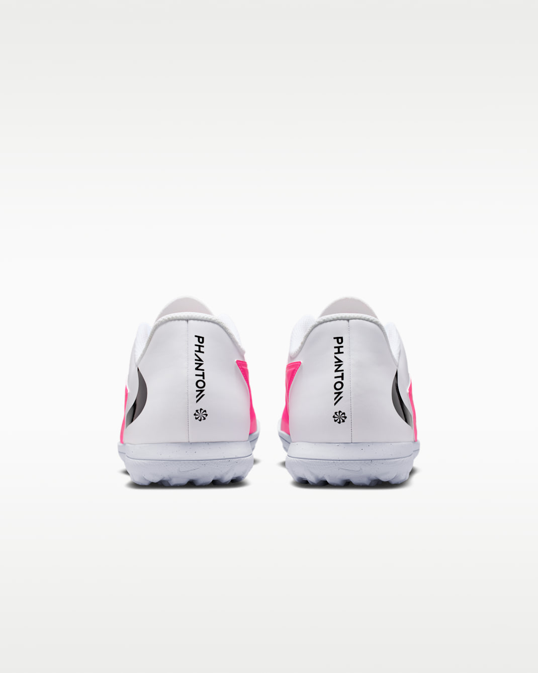 Alternative view of Giày Nike Phantom 6 Low Club 'Multi-Colour' IQ8125-900