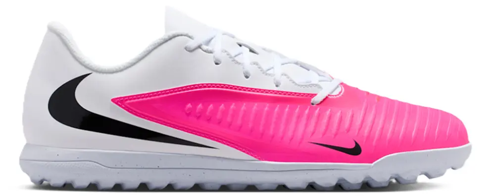 Giày Nike Phantom 6 Low Club 'Multi-Colour' IQ8125-900