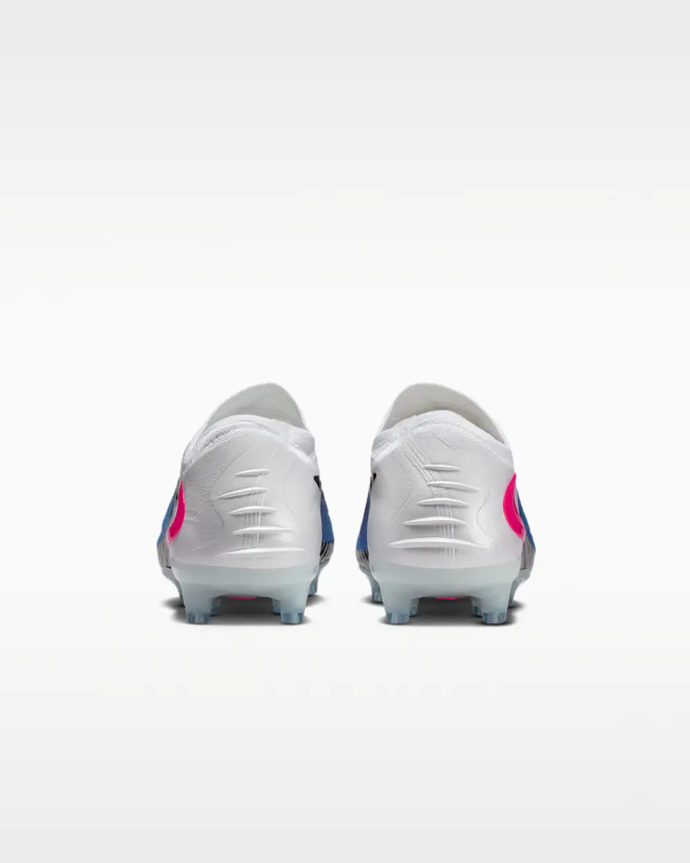 Alternative view of Giày Nike Phantom 6 Low Elite 'Racer Blue' HQ2335-446
