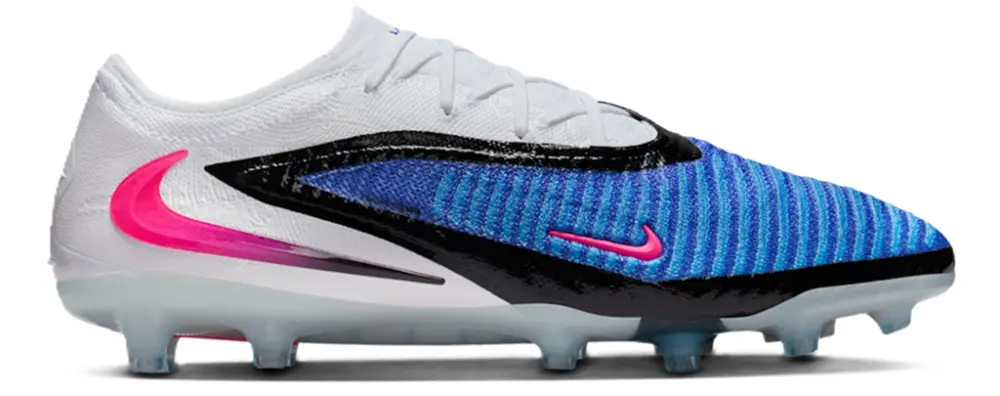 Giày Nike Phantom 6 Low Elite 'Racer Blue' HQ2335-446