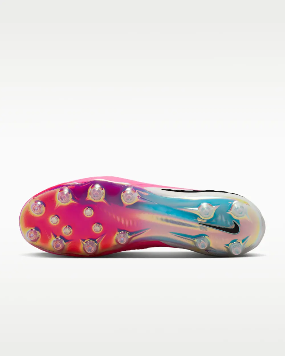 Giày Nike Phantom 6 Low Elite 'Multi-Colour' IQ1870-900 - Ảnh 5