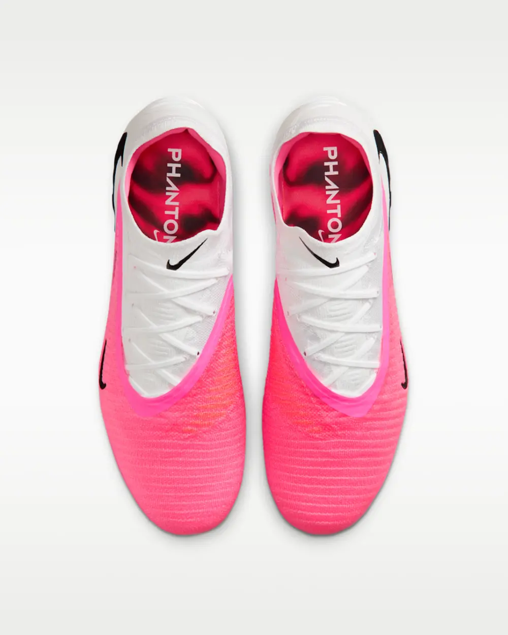 Giày Nike Phantom 6 Low Elite 'Multi-Colour' IQ1870-900 - Ảnh 4
