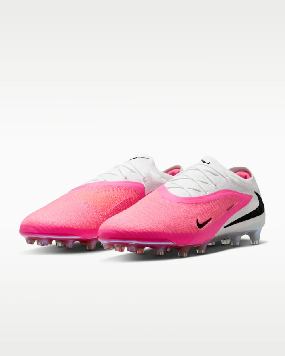 Giày Nike Phantom 6 Low Elite 'Multi-Colour' IQ1870-900 - Ảnh 3