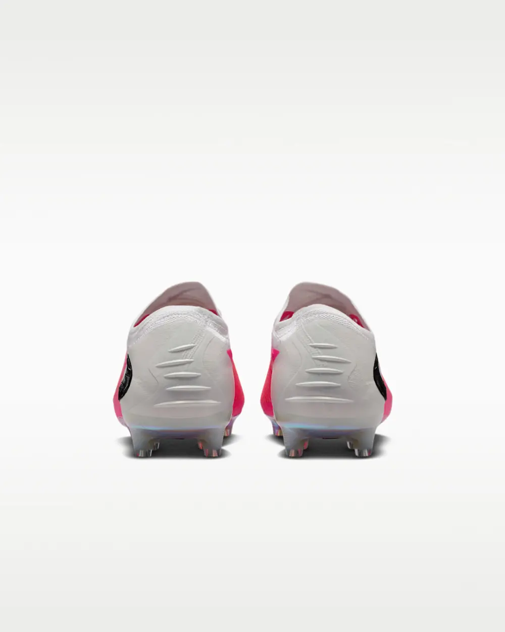 Alternative view of Giày Nike Phantom 6 Low Elite 'Multi-Colour' IQ1870-900