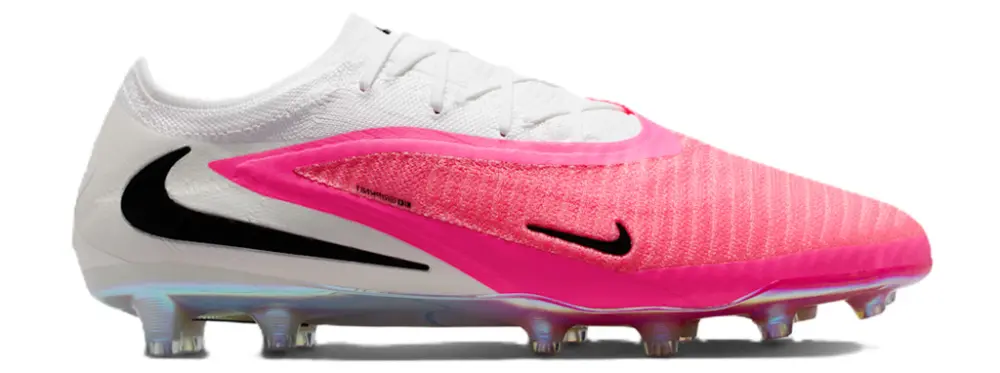Giày Nike Phantom 6 Low Elite 'Multi-Colour' IQ1870-900