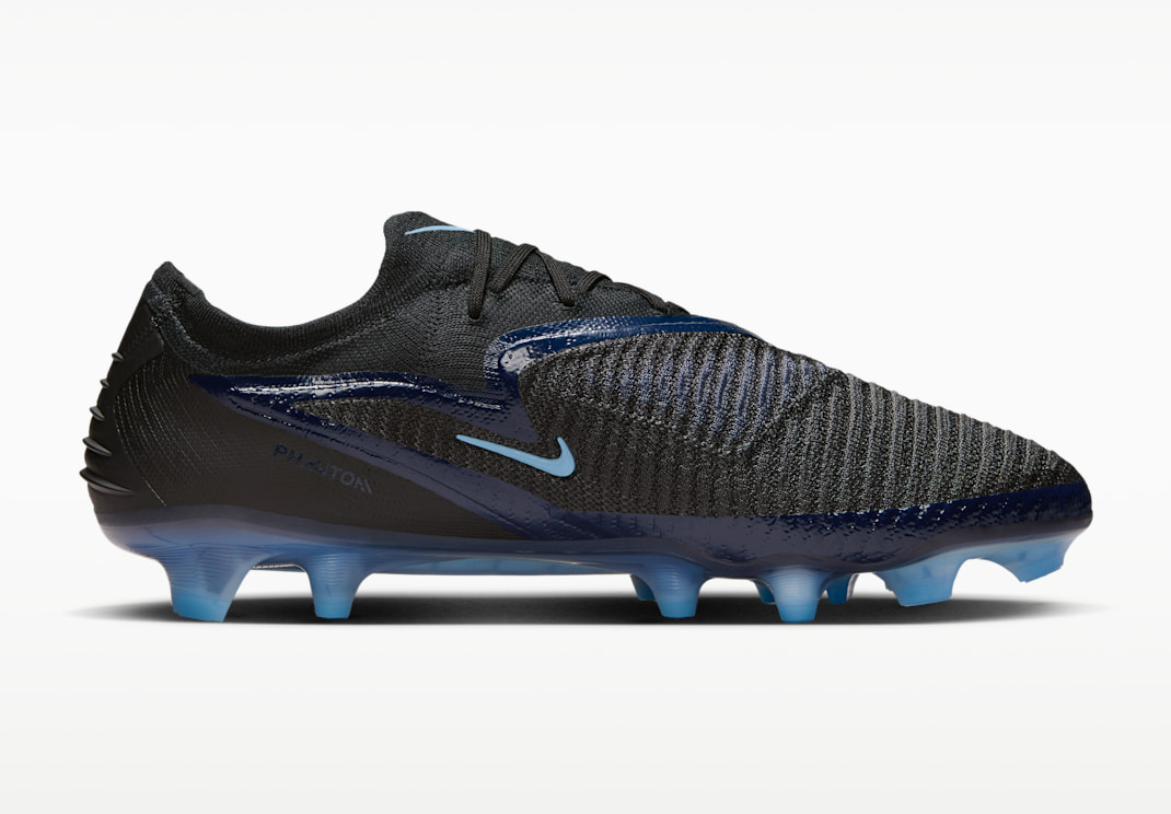 Alternative view of Giày Nike Phantom 6 Low ‘Elite FG Shadow Pack’ HJ2146-003