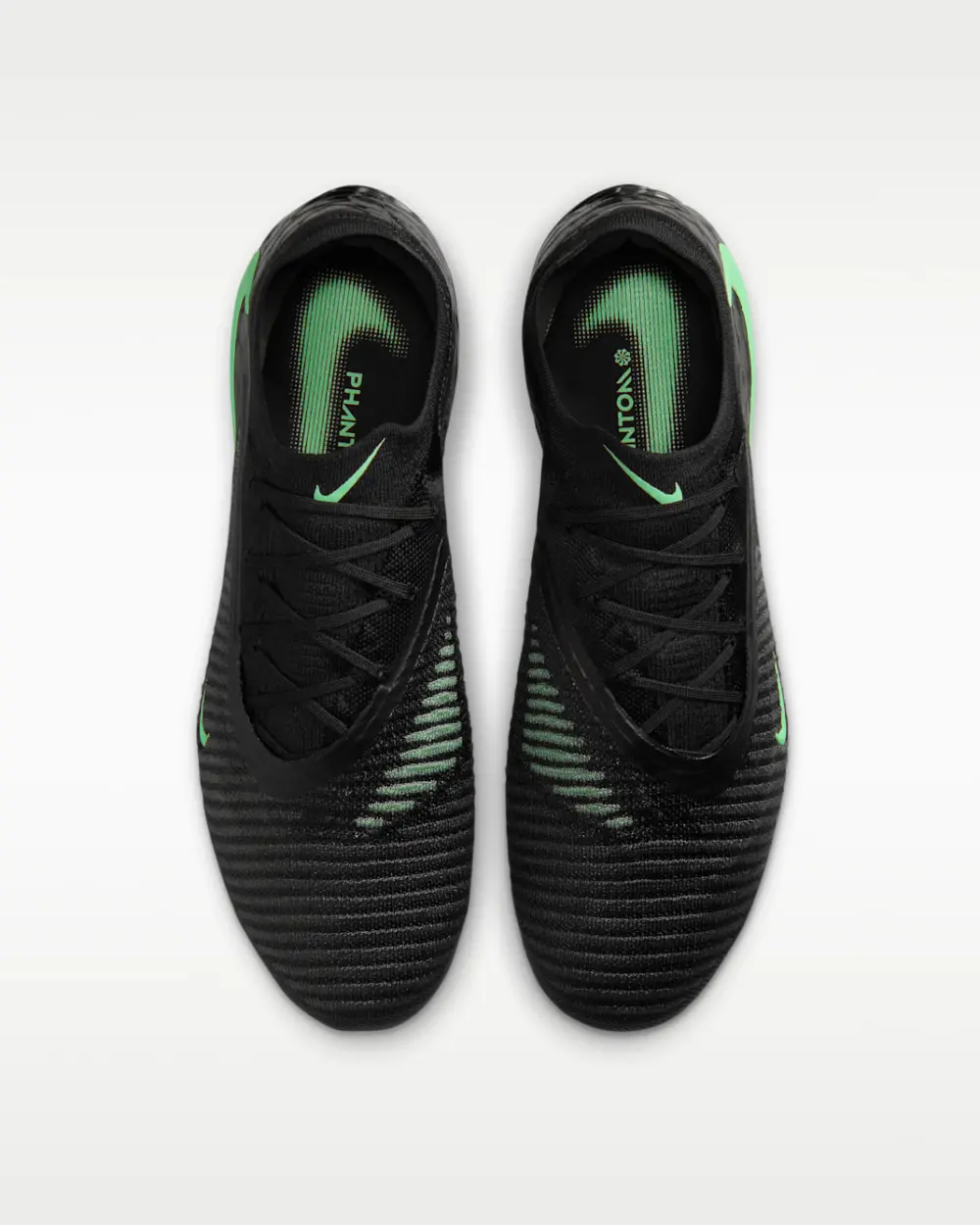 Alternative view of Giày Nike Phantom 6 Low Elite 'Black' HJ2146-001