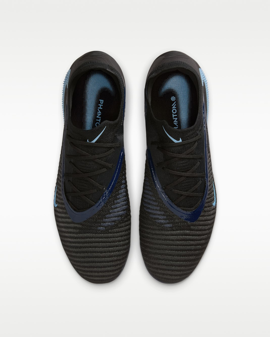 Giày Nike Phantom 6 Low Elite 'Black' HJ2146-003 - Ảnh 4