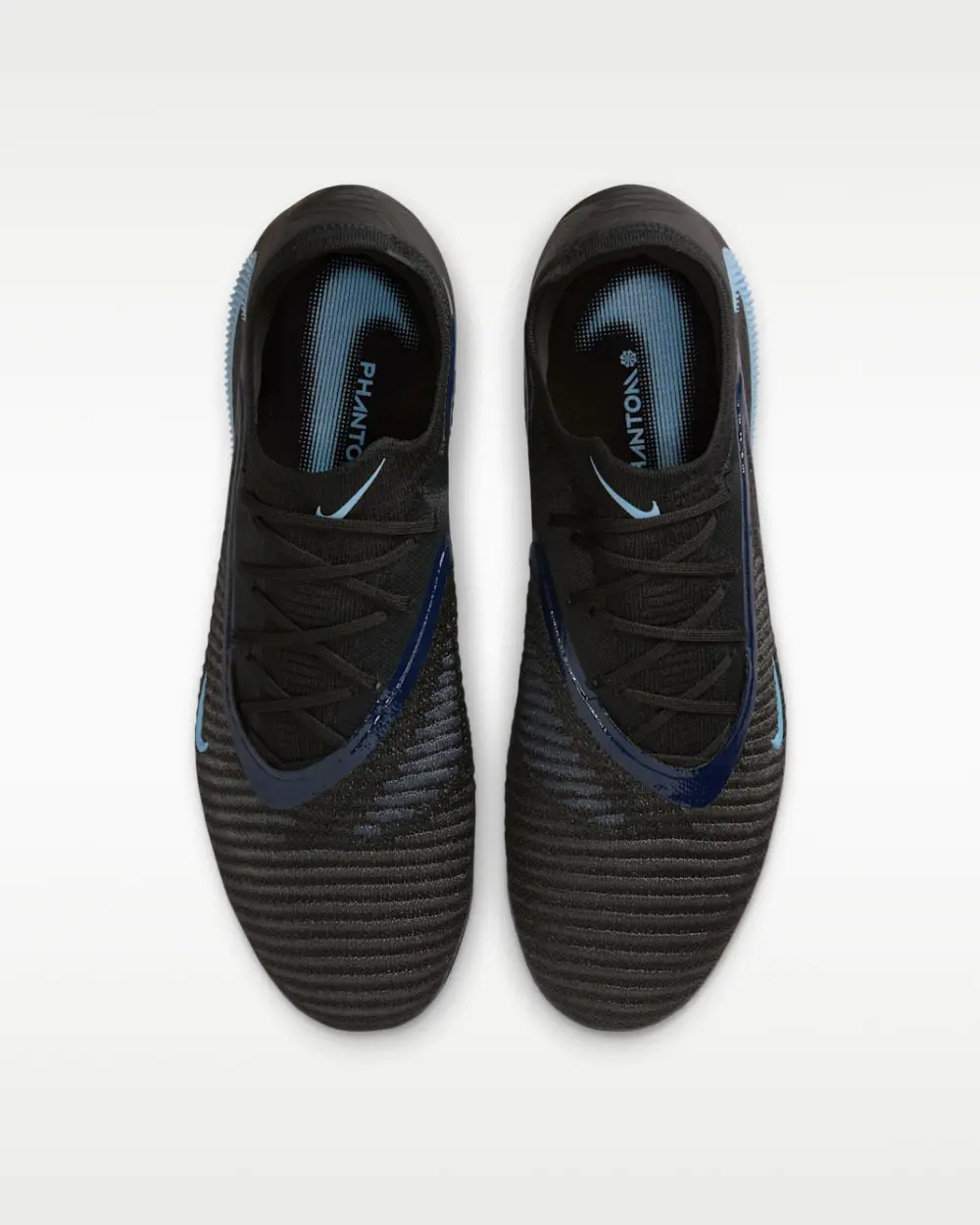 Giày Nike Phantom 6 Low Elite 'Black' HJ2146-003 - Ảnh 4
