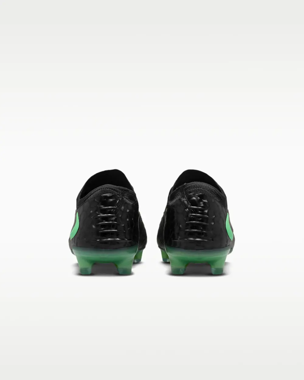 Giày Nike Phantom 6 Low Elite 'Black' HJ2146-001 - Ảnh 4
