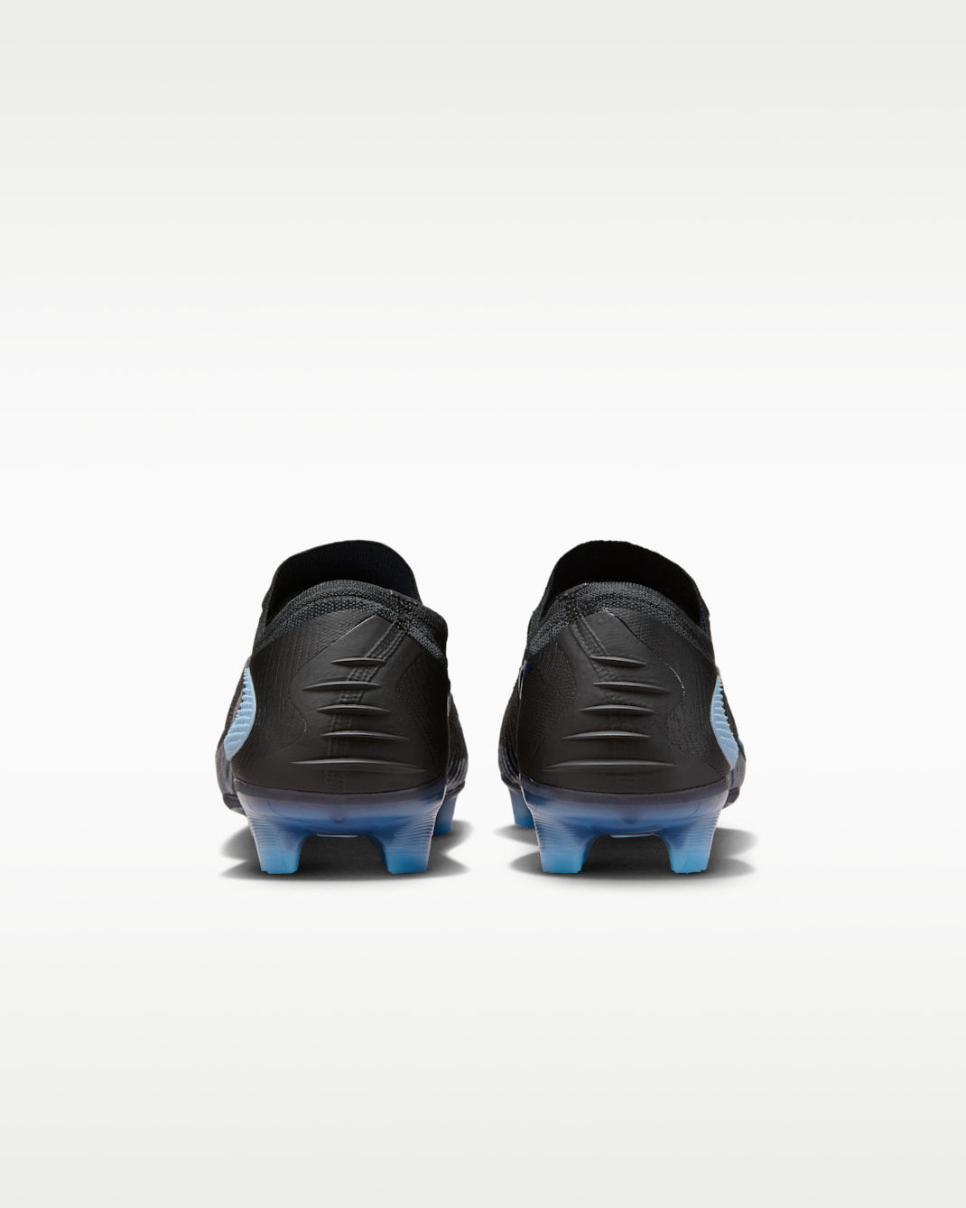 Alternative view of Giày Nike Phantom 6 Low Elite 'Black' HJ2146-003