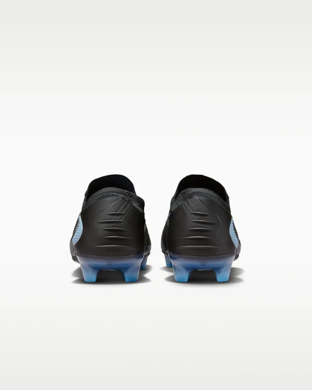 Alternative view of Giày Nike Phantom 6 Low Elite 'Black' HJ2146-003