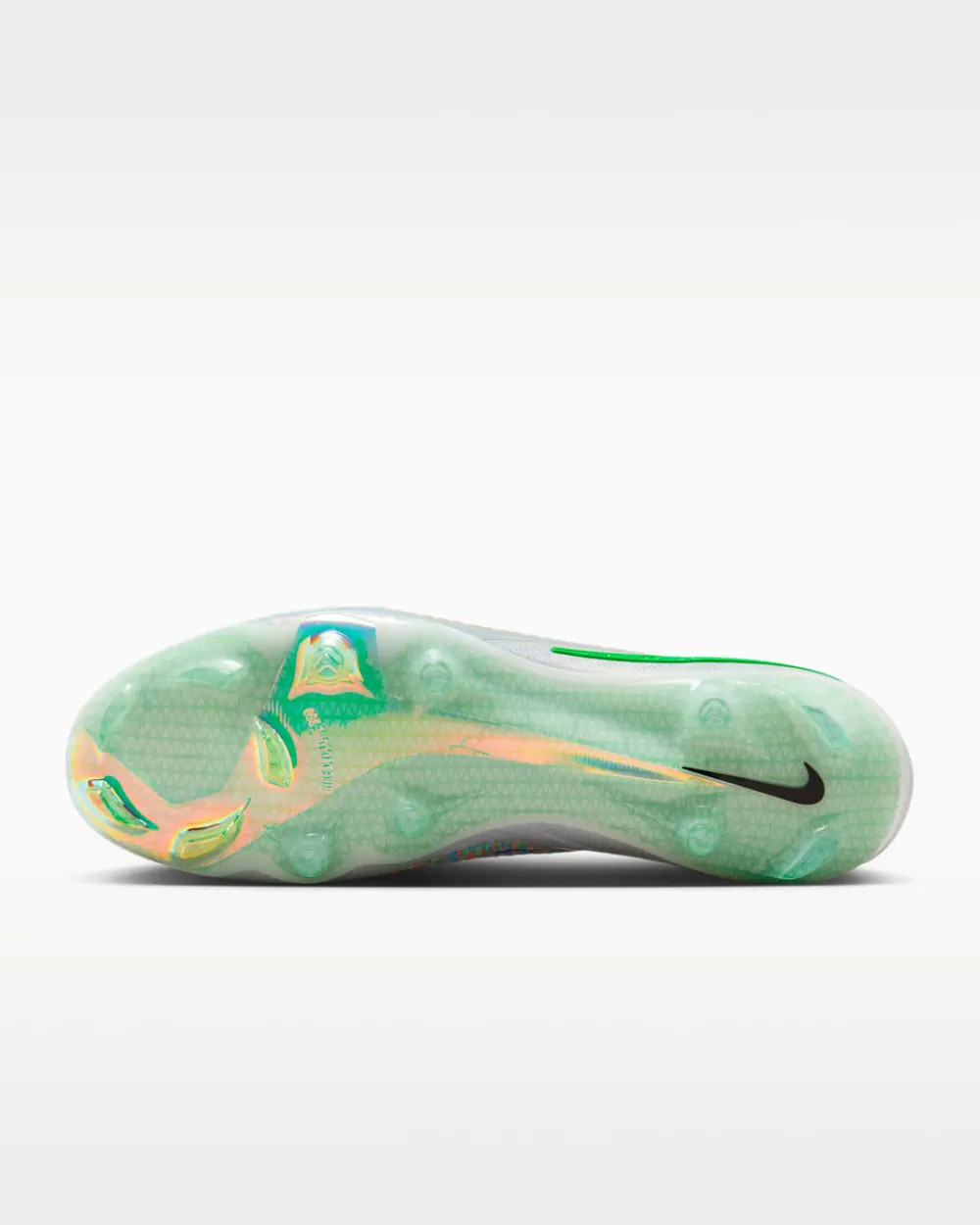Giày Nike Phantom 6 Low Elite 'Multi-Colour' HQ2333-900 - Ảnh 5