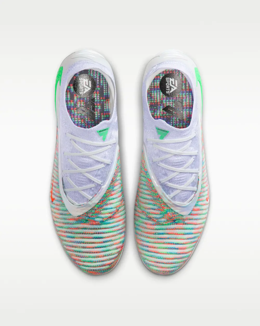 Giày Nike Phantom 6 Low Elite 'Multi-Colour' HQ2333-900 - Ảnh 4