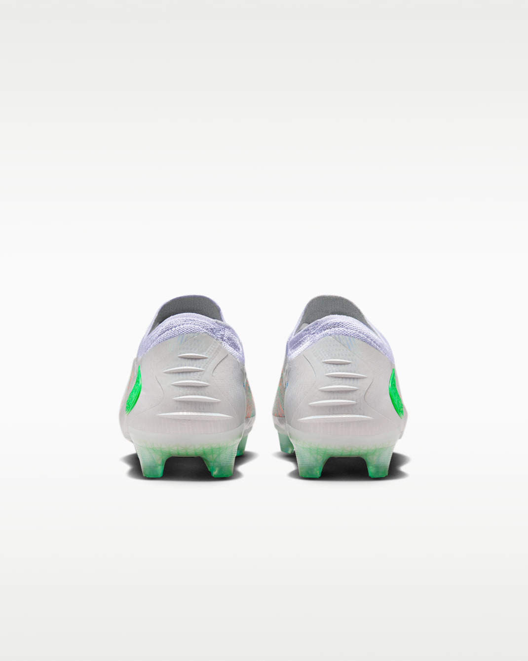 Alternative view of Giày Nike Phantom 6 Low Elite 'Multi-Colour' HQ2333-900