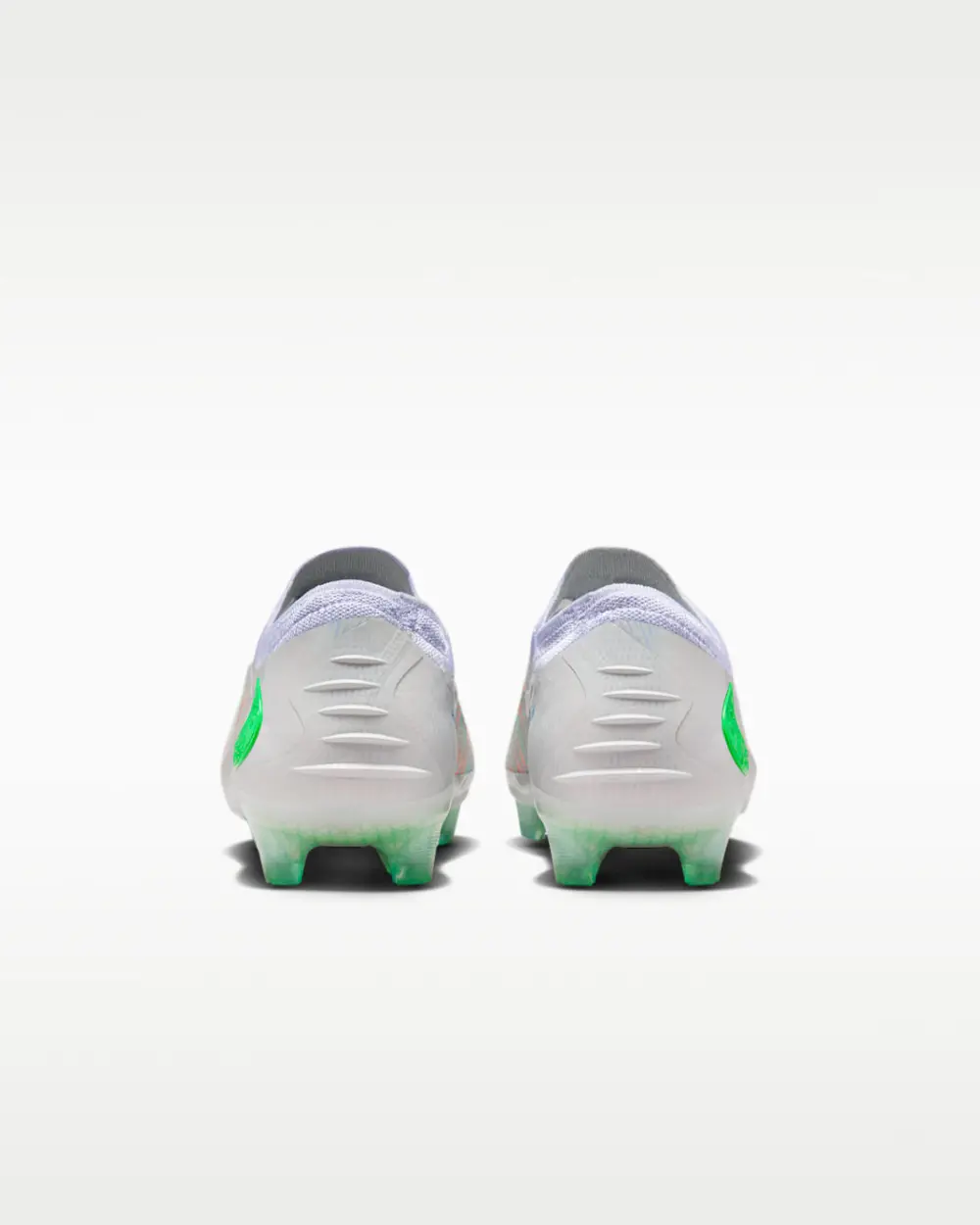 Alternative view of Giày Nike Phantom 6 Low Elite 'Multi-Colour' HQ2333-900
