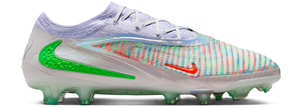 Giày Nike Phantom 6 Low Elite 'Multi-Colour' HQ2333-900