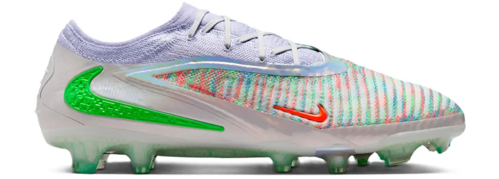 Giày Nike Phantom 6 Low Elite 'Multi-Colour' HQ2333-900