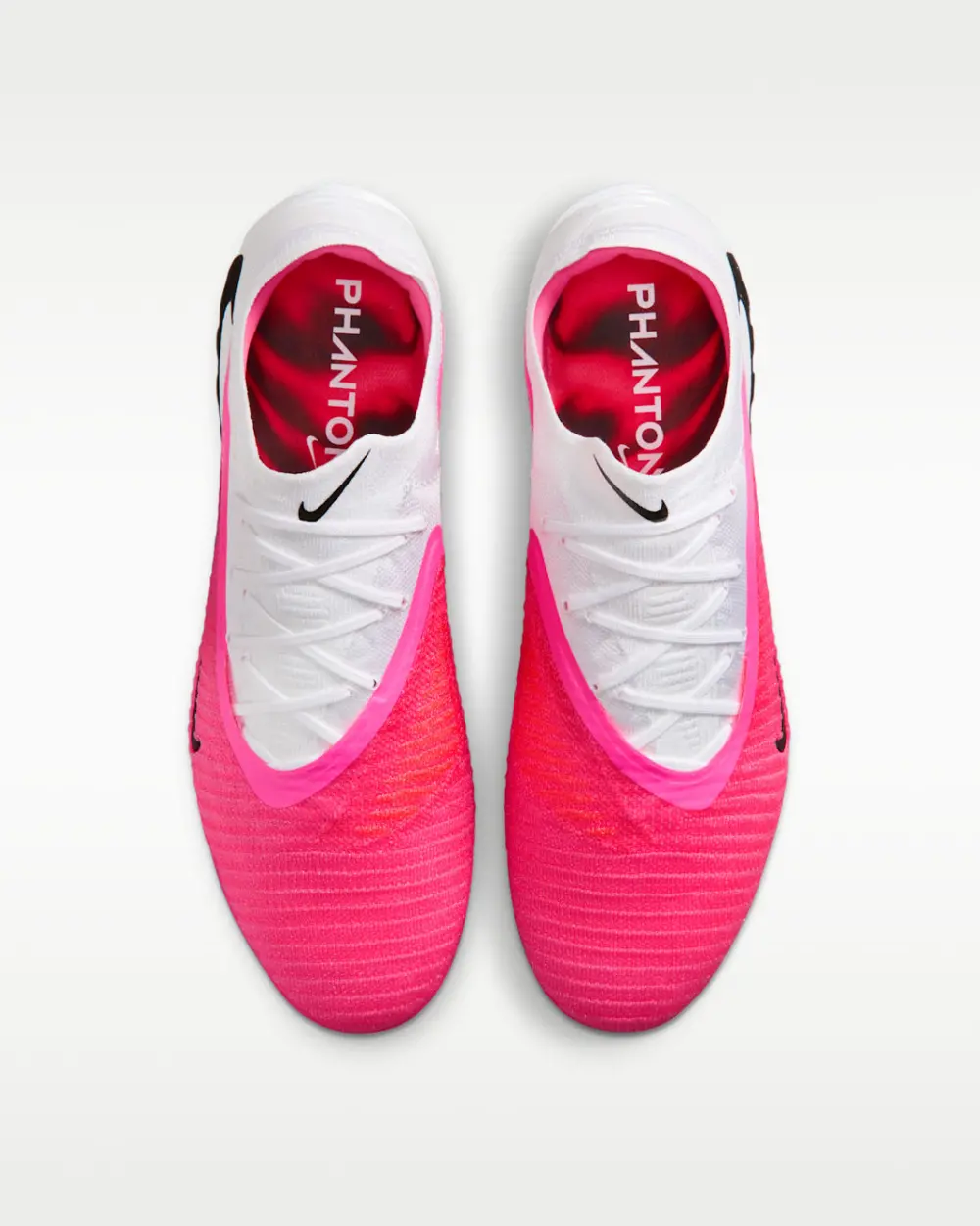 Giày Nike Phantom 6 Low Elite 'Multi-Colour' IH1778-900 - Ảnh 4