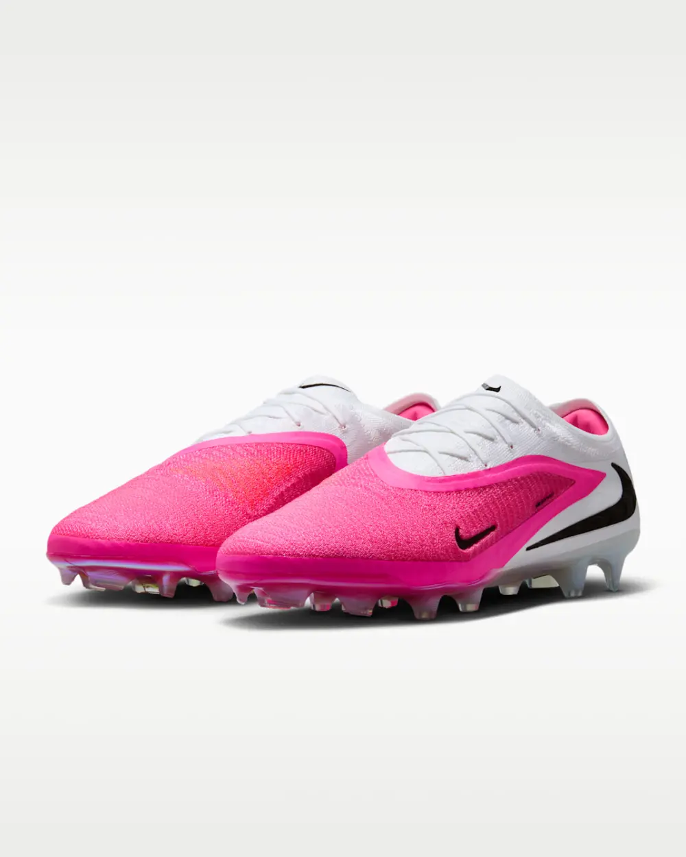 Giày Nike Phantom 6 Low Elite 'Multi-Colour' IH1778-900 - Ảnh 3