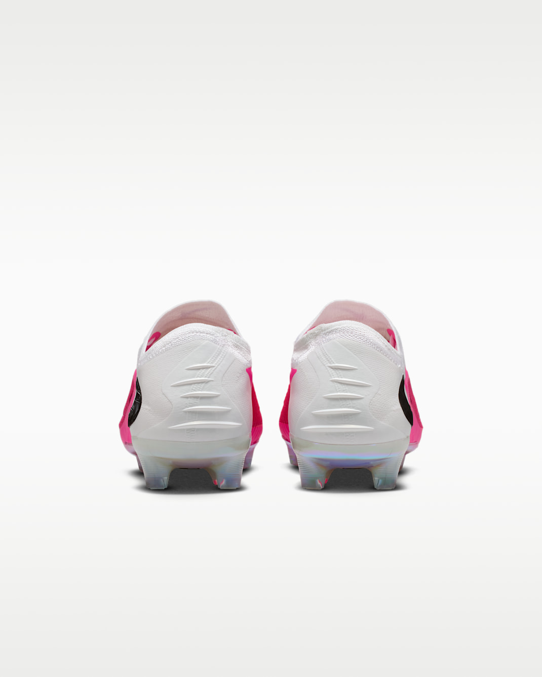 Alternative view of Giày Nike Phantom 6 Low Elite 'Multi-Colour' IH1778-900