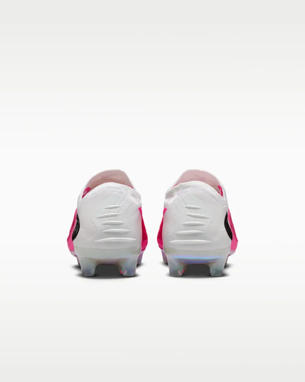 Alternative view of Giày Nike Phantom 6 Low Elite 'Multi-Colour' IH1778-900